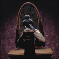 Трофей {trophy} в игре Little Nightmares для PS4