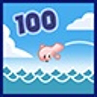 Достижение Let’s Sea That Again в игре Worms World Party Remastered для GOG