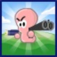 Достижение The Gun Show в игре Worms World Party Remastered для GOG