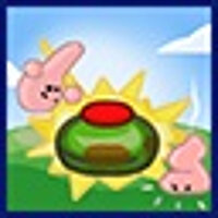 Достижение Mine’s A Double в игре Worms World Party Remastered для GOG