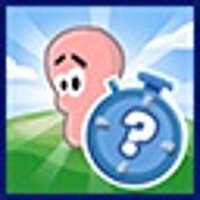 Достижение 'Straining Day в игре Worms World Party Remastered для GOG