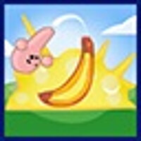 Достижение Plantain Bombs в игре Worms World Party Remastered для GOG