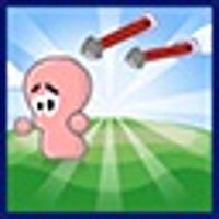 Достижение Arrow… Is it Me You’re Looking For в игре Worms World Party Remastered для GOG