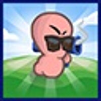 Достижение Mission Improbable в игре Worms World Party Remastered для GOG