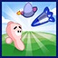 Достижение Homing Is Where the Heart Is в игре Worms World Party Remastered для GOG