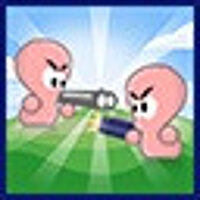 Достижение There Is Elite That Never Goes Out в игре Worms World Party Remastered для Steam