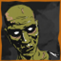 Достижение Reunion в игре The Walking Dead: Season 2 для GOG