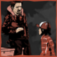 Достижение One Long Day в игре The Walking Dead: Season 2 для GOG