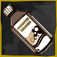 Достижение Still. Not. Bitten. в игре The Walking Dead: Season 2 для GOG