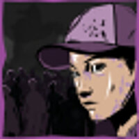 Достижение Best Laid Plans в игре The Walking Dead: Season 2 для GOG