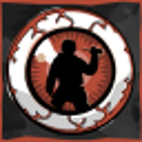 Достижение Not in Nottingham в игре The Walking Dead: Season 2 для GOG