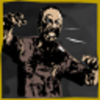 Достижение Split Decision в игре The Walking Dead: Season 2 для GOG