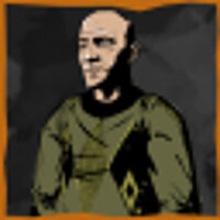 Достижение Past Midnight в игре The Walking Dead: Season 2 для GOG