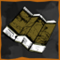 Достижение Moving On в игре The Walking Dead: Season 2 для GOG