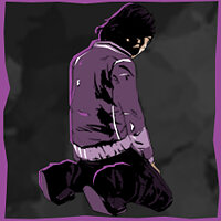 Трофей {trophy} в игре The Walking Dead: Season 2 для PS4