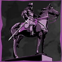 Трофей {trophy} в игре The Walking Dead: Season 2 для PS4