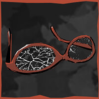 Трофей {trophy} в игре The Walking Dead: Season 2 для PS Vita
