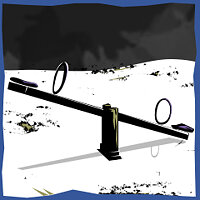 Трофей {trophy} в игре The Walking Dead: Season 2 для PS Vita