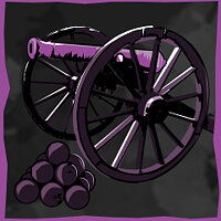 Трофей {trophy} в игре The Walking Dead: Season 2 для PS Vita
