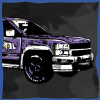 Трофей {trophy} в игре The Walking Dead: Season 2 для PS Vita