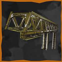 Трофей {trophy} в игре The Walking Dead: Season 2 для PS Vita
