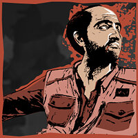 Трофей {trophy} в игре The Walking Dead: Season 2 для PS Vita