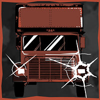 Трофей {trophy} в игре The Walking Dead: Season 2 для PS Vita