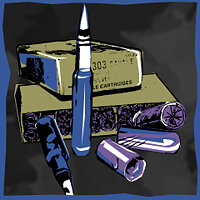 Трофей {trophy} в игре The Walking Dead: Season 2 для PS Vita