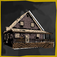 Трофей {trophy} в игре The Walking Dead: Season 2 для PS Vita