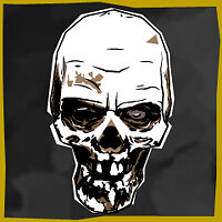 Трофей {trophy} в игре The Walking Dead: Season 2 для PS Vita