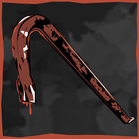 Трофей {trophy} в игре The Walking Dead: Season 2 для PS Vita