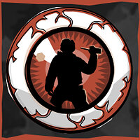 Трофей {trophy} в игре The Walking Dead: Season 2 для PS Vita