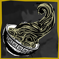 Трофей {trophy} в игре The Walking Dead: Season 2 для PS Vita