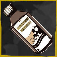 Трофей {trophy} в игре The Walking Dead: Season 2 для PS3