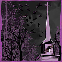 Трофей {trophy} в игре The Walking Dead: Season 2 для PS3