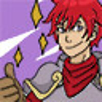 Достижение Legendary Red-Haired Swordsman в игре Ys 6: The Ark of Napishtim для GOG