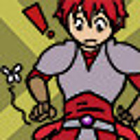 Достижение Bag of No Tricks в игре Ys 6: The Ark of Napishtim для Steam