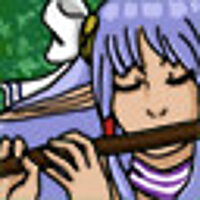 Достижение The Wind of Zemeth в игре Ys 6: The Ark of Napishtim для Steam