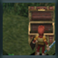 Достижение Treasure Deep in the Woods and Sea в игре Ys 6: The Ark of Napishtim для PS2