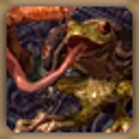 Достижение The Admiral's Pet в игре Ys 6: The Ark of Napishtim для PS2