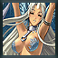 Достижение Crevia The Adol Fangirl в игре Ys 6: The Ark of Napishtim для PS2