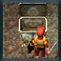 Достижение This Treasure Isn't a Myth в игре Ys 6: The Ark of Napishtim для PS2