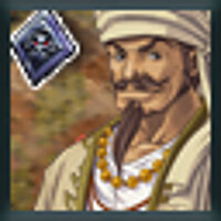 Достижение Definitely Just Borrowing It в игре Ys 6: The Ark of Napishtim для PS2