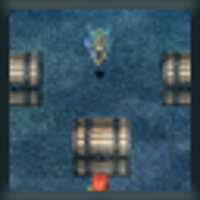 Достижение No Need for Worries в игре Ys 6: The Ark of Napishtim для PS2