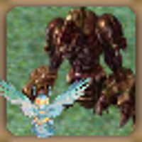 Достижение I Thought a Wandering Calamity Would Deal Damage в игре Ys 6: The Ark of Napishtim для PS2