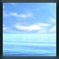 Достижение Clear Waters в игре Ys 6: The Ark of Napishtim для PS2