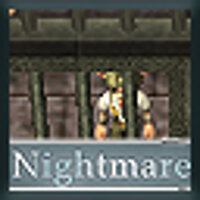 Достижение Breaking Them Out of the Nightmarish Prison в игре Ys 6: The Ark of Napishtim для PS2