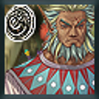 Достижение Tales of the Past в игре Ys 6: The Ark of Napishtim для PS2