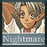 Достижение Nightmarish Herb Picking в игре Ys 6: The Ark of Napishtim для PS2
