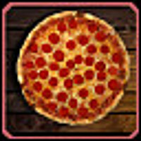 Достижение Your first Recipe! в игре Pizza Connection 3 для GOG